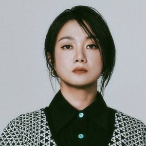 박나래, 법적공방 前 매니저들 퇴사 처리도 안돼..."여전히 사내이사"