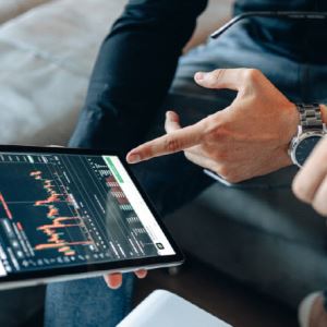 "만기땐 약 4000만원 수령"…月 50만원만, 제도 살펴보니