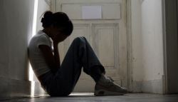 의붓딸 13년 성폭행 2000회...뒤늦게 안 엄마, 결국 [그해 오늘]