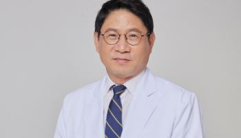 박주철 하이센스바이오 대표 "절치부심, 기평 재신청으로 세 번째 상장 도전"