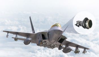 2월 회사채 시장 기지개…연초효과 재개 기대 속 '13곳' 출격