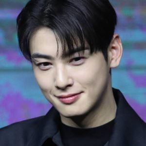 차은우, 탈세 의혹에 직접 입장→신은수♥유선호 열애 인정[희비이슈]