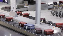 해외 공짜로 가실 분 제안에 30억 마약 운반한 외국인 모델들