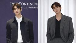 차은우 이전 유연석 있었다…추징세 '70억→30억' 어떻게 가능했나[세상만사]