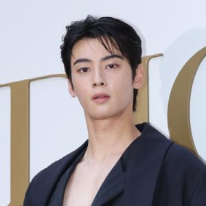 "차은우 母 징역 살 수도"…200억원 탈세 의혹, 핵심은