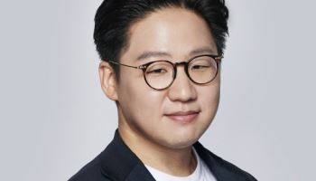 '텐배거 신화'에서 '마지막 증자' 시험대 오른 서범석 루닛 대표[화제의 바이오人]