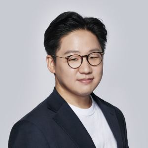 '텐배거 신화'에서 '마지막 증자' 시험대 오른 서범석 루닛 대표[화제의 바이오人]