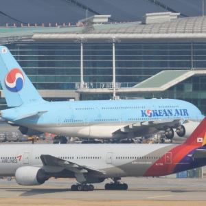 대한항공·아시아나 ‘원팀’ 강조했지만…쉽지 않은 화학적 결합