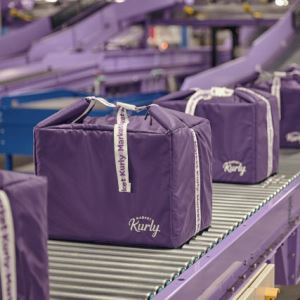 컬리, 창사 첫 오프라인 매장 낸다…IPO 겨냥 '옴니' 실험[only이데일리]