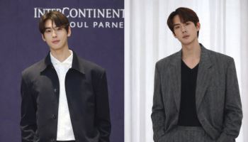 차은우 이전 유연석 있었다…추징세 '70억→30억' 어떻게 가능했나[세상만사]