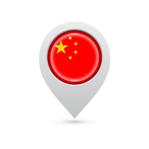 중국 시장 놓칠라, 투자 늘리고 가격 낮추는 빅파마들[클릭, 글로벌 제약·바이오]