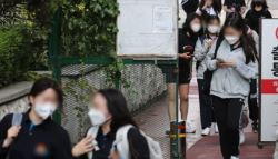 “학폭? 내가 구해줄게” 악마의 꼬드김…여중생 11명 성폭행[그해 오늘]