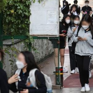 “학폭? 내가 구해줄게” 악마의 꼬드김…여중생 11명 성폭행[그해 오늘]