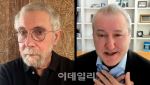 크루그먼 "트럼프 관세, 2차대전 이후 최고…새 무역질서 불가피"