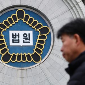 내란재판부 ‘로또식 공개추첨’ 제안에 법관들도 의견 분분