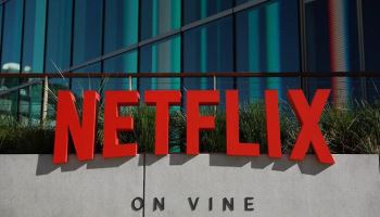 구독자 1500만명 볼모 잡고 K콘텐츠 흔드는 넷플 갑질