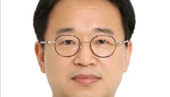 하루 26.2건의 법안…사후입법영향평가로 입법 품질 높여야