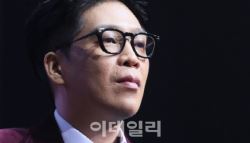 前 의협 회장, 졸피뎀 대리처방 의혹 MC몽 고발[only 이데일리]