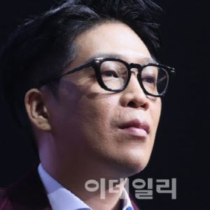 前 의협 회장, 졸피뎀 대리처방 의혹 MC몽 고발[only 이데일리]