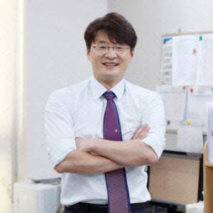 노란봉투법, '상생' 아닌 '충돌'이 먼저 왔다[김덕호의 갈등사회]