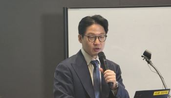 재무 리스크 부른 볼파라 인수…서범석 루닛 대표 “3~5년 후 평가 달라질 것”