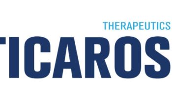 티카로스, 페이펑 바이오텍 계열사와 ‘체내 CAR-T’ 공동연구 진행