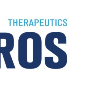 티카로스, 페이펑 바이오텍 계열사와 ‘인 비보 CAR-T’ 공동연구 진행