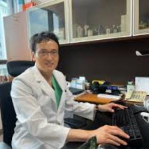 디시젠, ‘온코프리’ 식약처 품목허가 획득...“불필요한 항암치료 잔혹사 끝낸다”