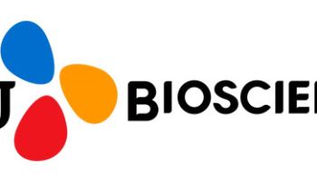 CJ바사 "마이크로바이옴 데이터로 맞춤형 식이솔루션 근거 확장"