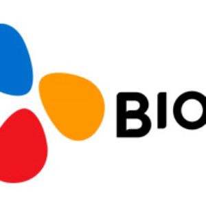 CJ바사 "마이크로바이옴 데이터로 맞춤형 식이솔루션 근거 확장"