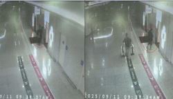 태국말 마약밀수 총책 잡고 보니…전직 프로야구 선수였다	