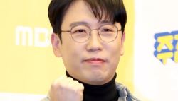 남창희, 비연예인 연인과 2월 22일 결혼[공식]