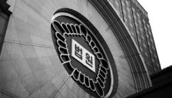 성관계 안해줘 아내 살해…'인면수심' 남편, 2심도 징역 25년[only 이데일리]