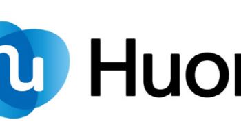 Huons Signs Distribution Agreement with Rappeler for Vitamin C and G6PD Diagnostic Devices