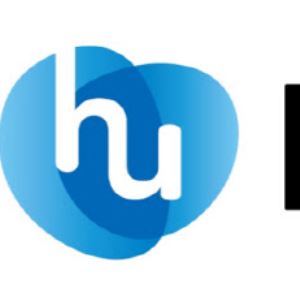 Huons Signs Distribution Agreement with Rappeler for Vitamin C and G6PD Diagnostic Devices