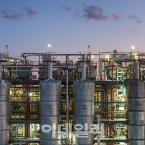 잘나가던 금호석화마저 부진…석화, 불황 확산 속 스페셜티 강화