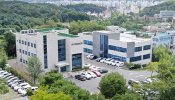 알테오젠, 사상 최대 실적 달성…매출 2021억원, 영업익 1148억원