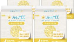 쿠팡, ‘99원 생리대' 이틀 만에 품절…빠른 재입고 노력