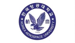 항공대, 정시 합격자 발표 번복에…수험생 ‘분통'