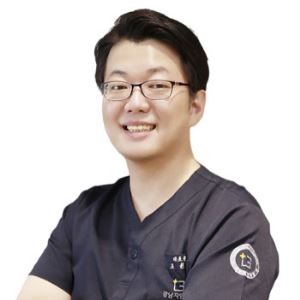 조원영 강남지인병원장 “‘웨이메드 엔도’ 등 의료AI 도입 후 진료품질 평균화”[전문가 인사이트]