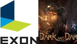 “넥슨 퇴사하며 영업비밀 누설”…아이언메이스, 불구속 기소