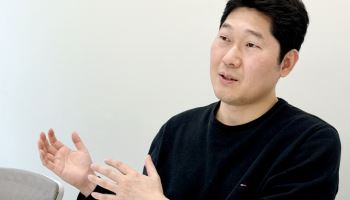 "원룸 공실, 일주일 단위로 쪼개 팔아 해결합니다"