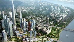 용산·태릉, 서울시 반대해도 개발 가능?…논란 부른 법안 보니