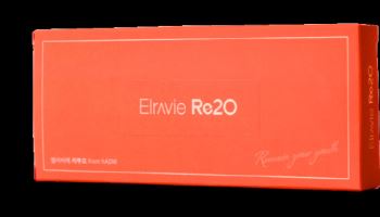 "올해 전체 매출 3분의 1 기대"...'리투오'에 힘 싣는 엘앤씨바이오