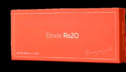 "올해 전체 매출 3분의 1 기대"...'리투오'에 힘 싣는 엘앤씨바이오