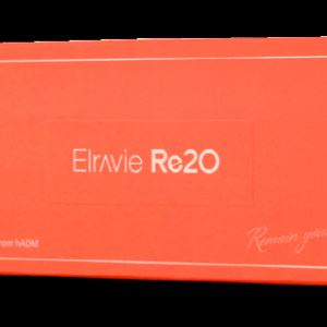 "올해 전체 매출 3분의 1 기대"...'리투오'에 힘 싣는 엘앤씨바이오