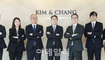 "14개국 관문 뚫고 대한항공 아시아나 M&A 이끌었죠"