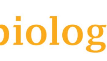 유바이오로직스, 제3공장 착공…고부가 백신·바이오藥 생산역량 확대