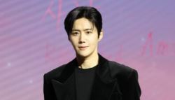 “김선호, 법인 폐업 해명은 자충수”…현직 변호사 겸 회계사의 분석