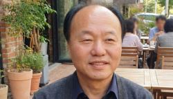 집에서 쓰러져 '뇌사'…50대 남성 5명에 생명 나눔하고 떠났다[따전소]